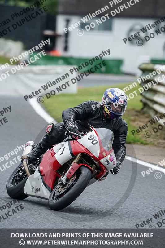 enduro digital images;event digital images;eventdigitalimages;mallory park;mallory park photographs;mallory park trackday;mallory park trackday photographs;no limits trackdays;peter wileman photography;racing digital images;trackday digital images;trackday photos